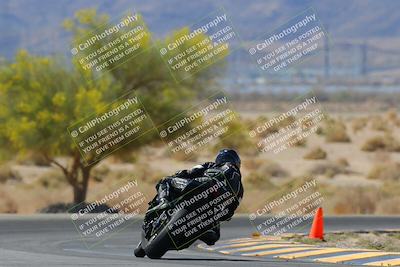 media/Apr-13-2025-Race Pace (Sun) [[7918213ab8]]/Verified/3-Turn 5 Backside (1020am)/
